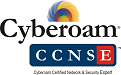 Cyberoam CCNSE